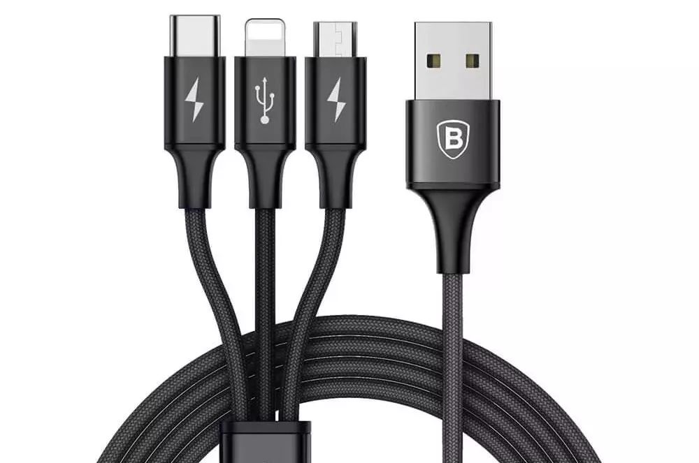 苹果数据线原装和mfi有什么区别,ravpower数据线有mfi认证吗