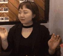 苹果数据线原装和mfi有什么区别,ravpower数据线有mfi认证吗