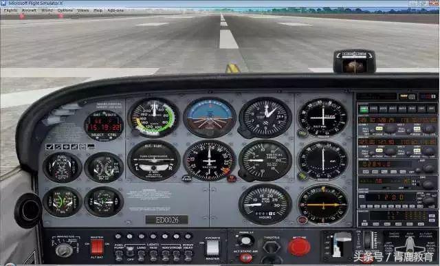 为什么爱玩游戏的孩子会变得笨,为什么爱玩游戏的孩子不能长大