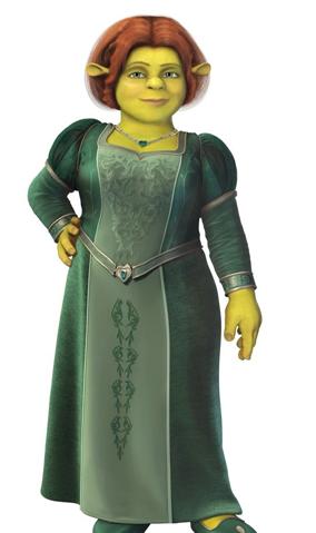 索尼Rx1r2六天五晚慢游新加坡——环球影城篇