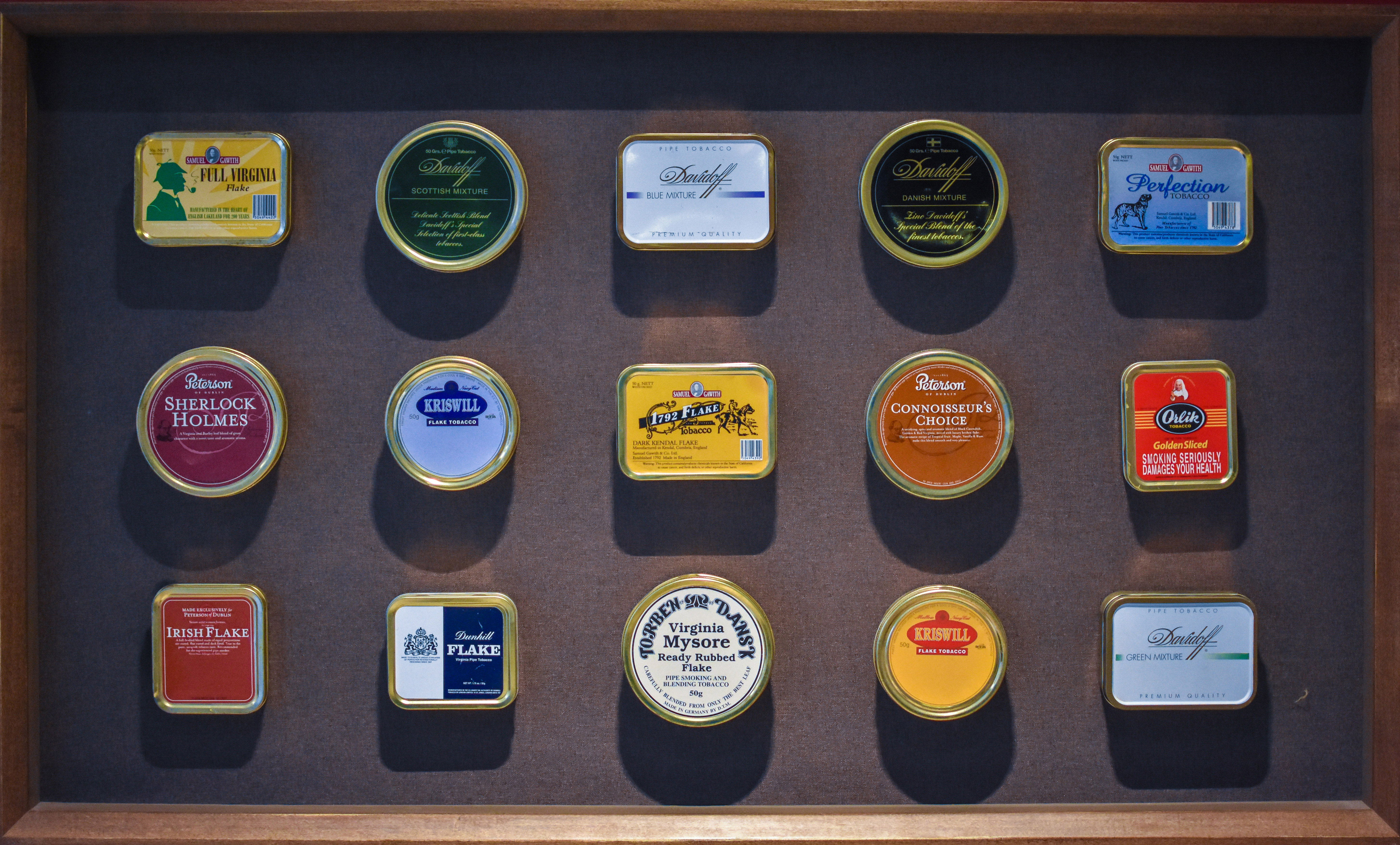 南京为什么叫金陵古都,南京金陵小区到老门东怎么走