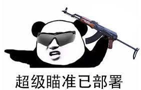 绝地求生国际服可以上分的bug,绝地求生国际服最没有体验感的bug