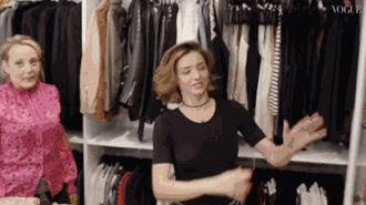 制作大牌化妆品教学视频火了！年年315，鉴定正品还是要靠自己人