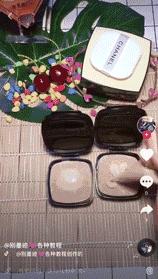 制作大牌化妆品教学视频火了！年年315，鉴定正品还是要靠自己人