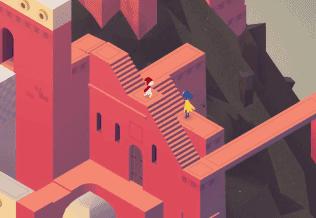 制作大牌化妆品教学视频火了！年年315，鉴定正品还是要靠自己人