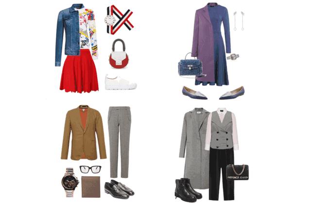 制作大牌化妆品教学视频火了！年年315，鉴定正品还是要靠自己人