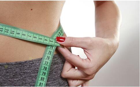 产后如何缠腹带,产后怎么绑束带