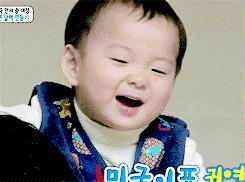 无节操探究：跑马拉松前，啪啪啪是否会影响成绩？终于有答案