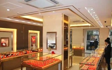 提醒大家谨防骗子新套路,315晚会曝光六大骗局