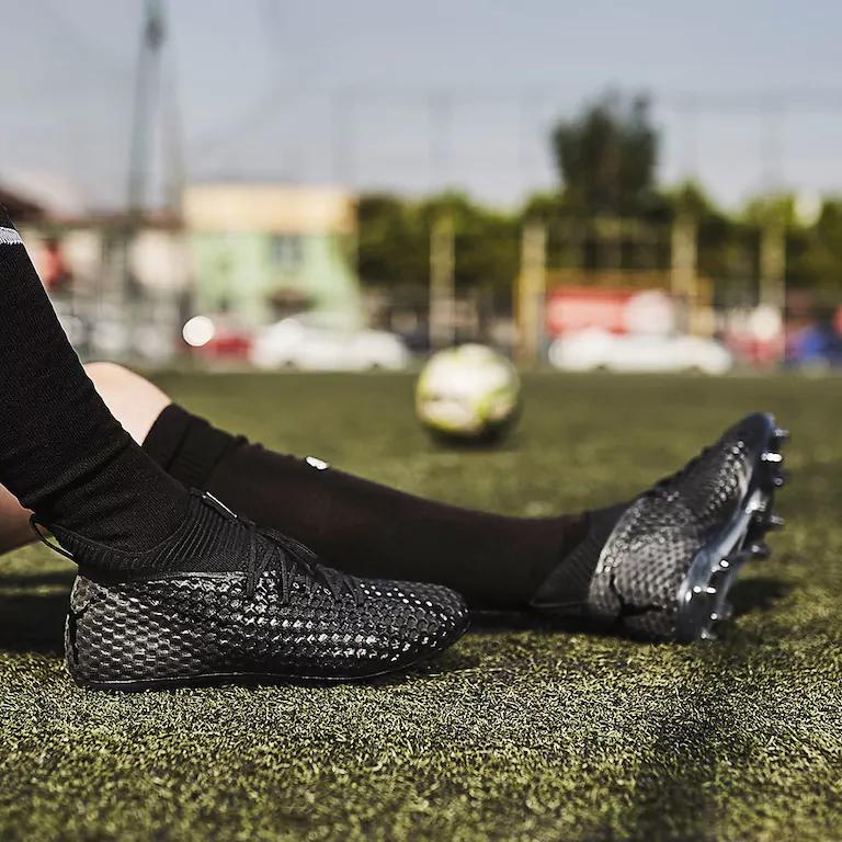 puma小黑鞋搭配,puma最新ultra足球鞋