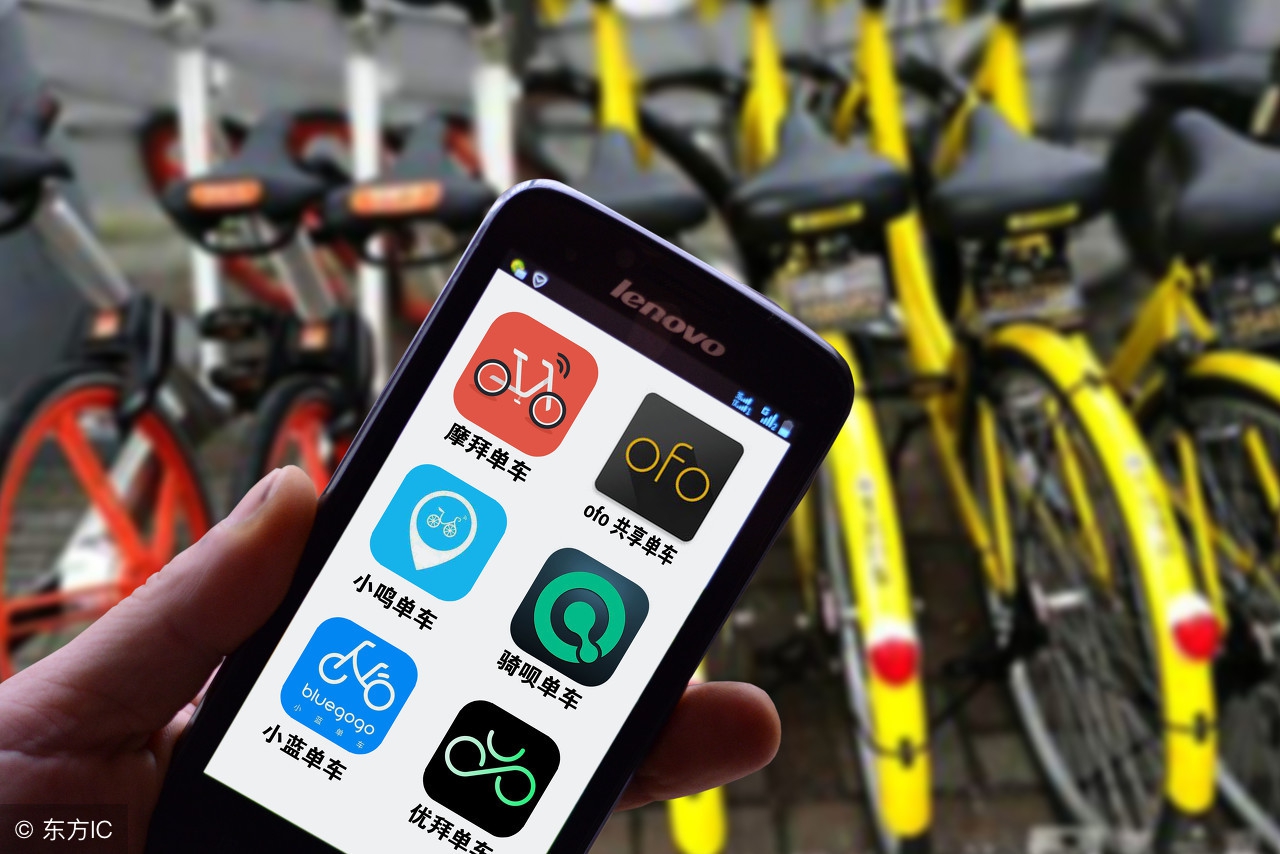 提醒大家谨防骗子新套路,315晚会曝光六大骗局