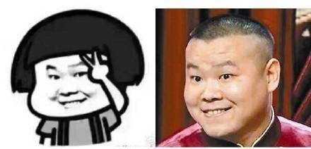 315晚会曝光无良商家,315特辑消费者这些维权方法要知道