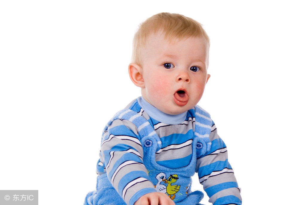 宝宝咳嗽怎么办快速排痰,宝宝咳嗽怎么办按摩哪个穴位