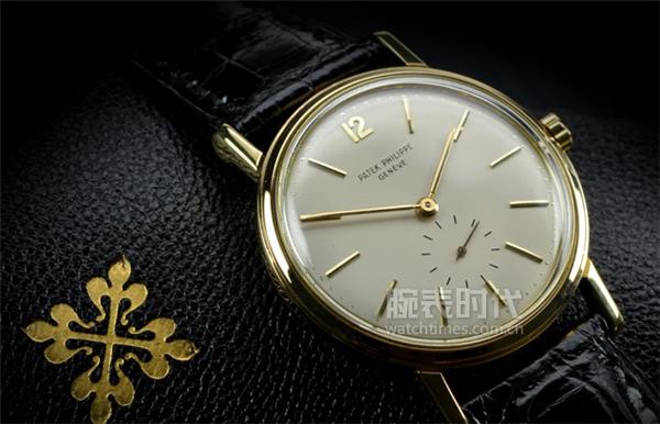 假表行业不为人知的秘密,高质量假表事件