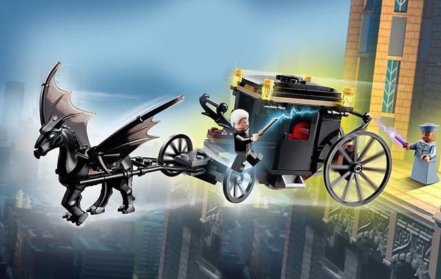 乐高玩具拼搭巨型汽车视频,乐高拼装玩具三视图