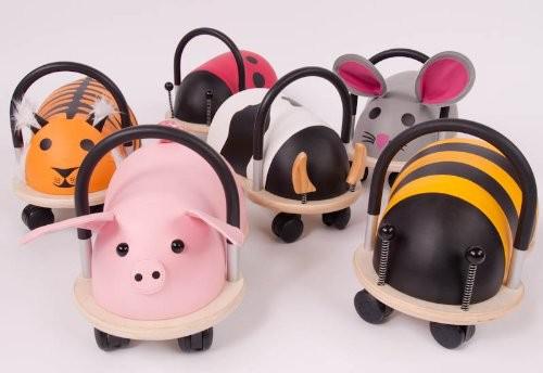 乐高玩具拼搭巨型汽车视频,乐高拼装玩具三视图