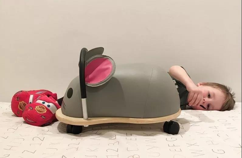 乐高玩具拼搭巨型汽车视频,乐高拼装玩具三视图