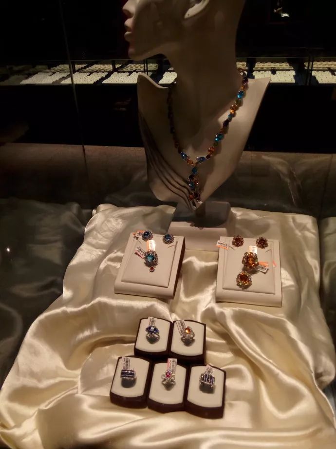 泰国旅游骗局真实案例,泰国旅游八大骗局警惕