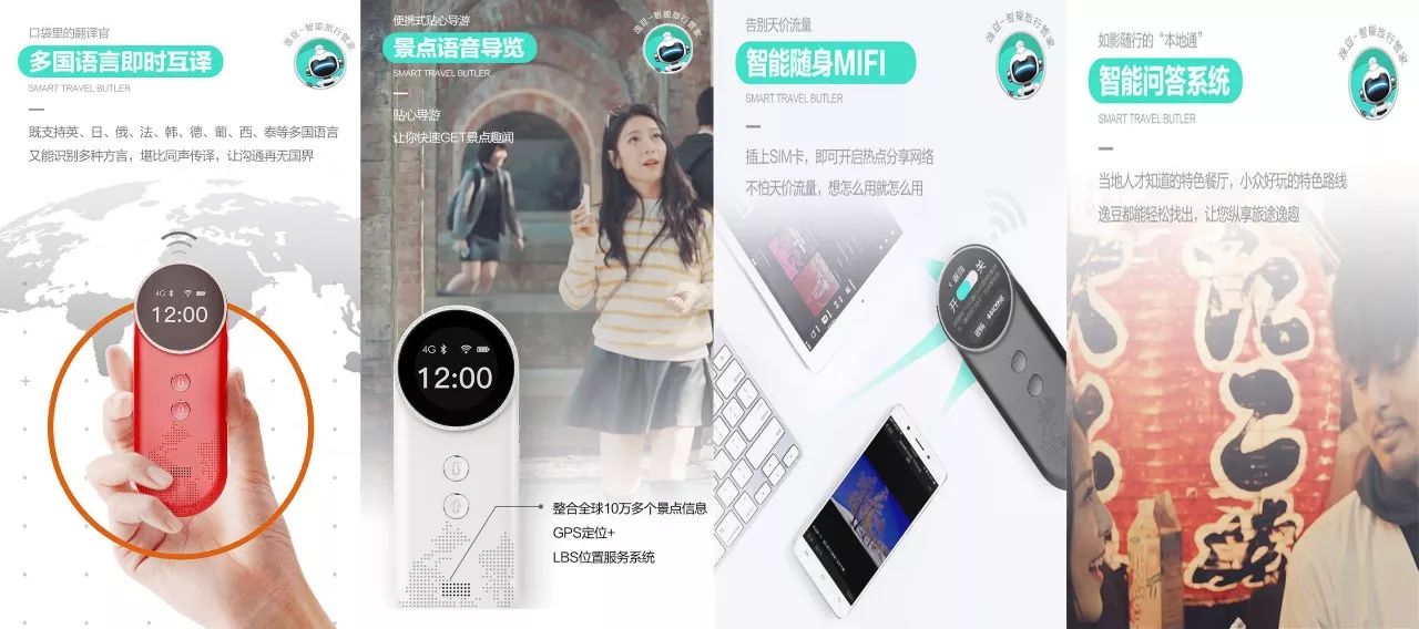 泰国旅游骗局真实案例,泰国旅游八大骗局警惕