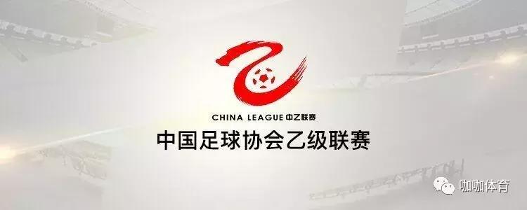 球迷现场制作海报,球迷自制海报