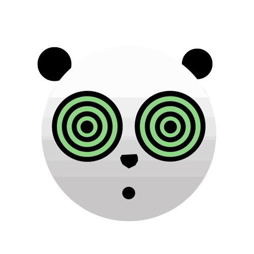 球迷现场制作海报,球迷自制海报