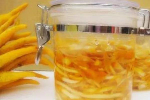 佛手室内熏香,佛手熏香怎么用