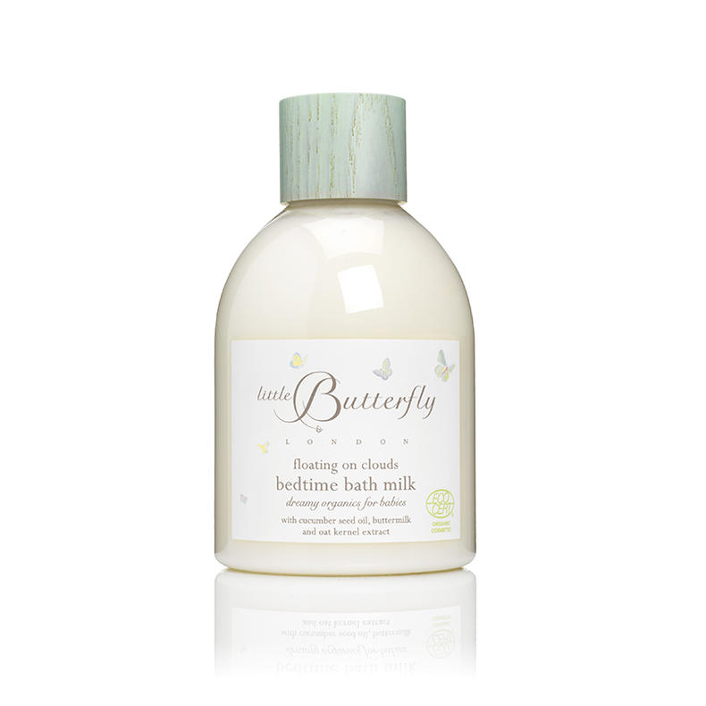 换季孩子要注意什么,换季宝宝敏感有妙招