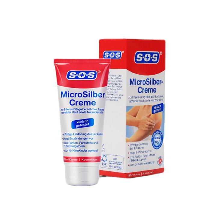 换季孩子要注意什么,换季宝宝敏感有妙招