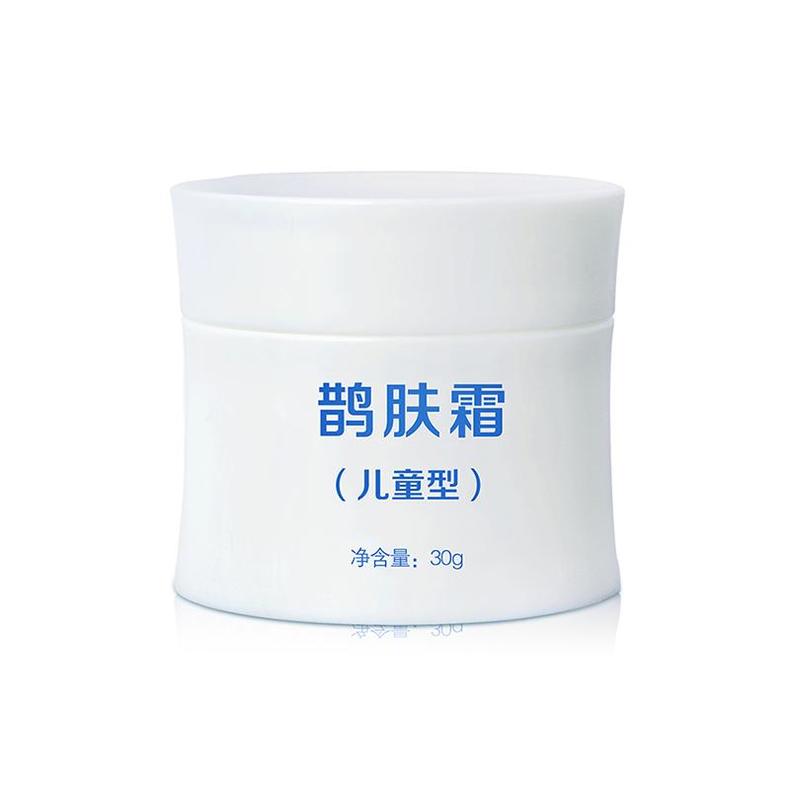 换季孩子要注意什么,换季宝宝敏感有妙招