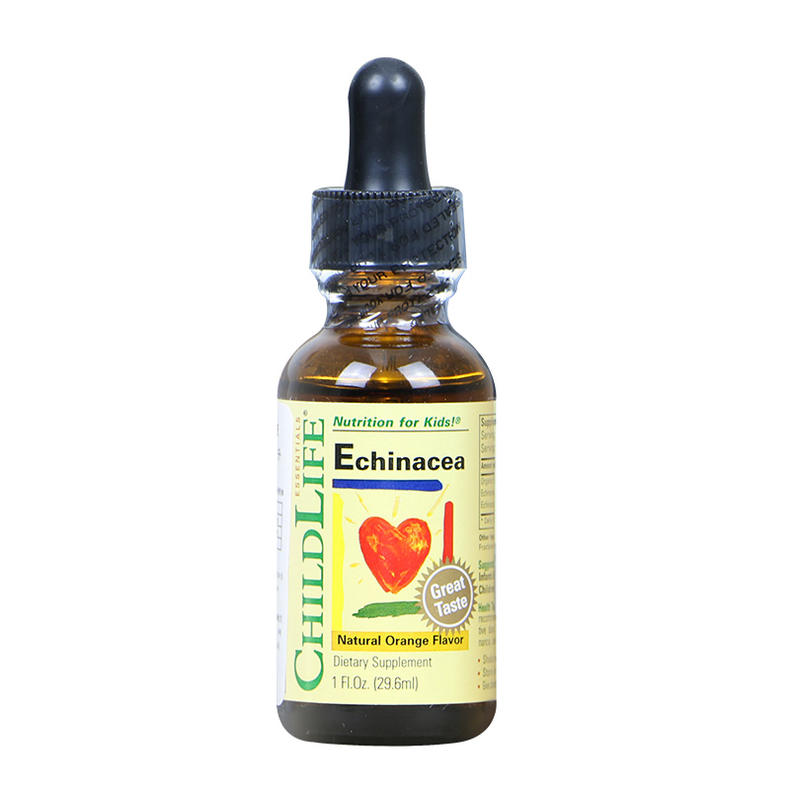 换季孩子要注意什么,换季宝宝敏感有妙招