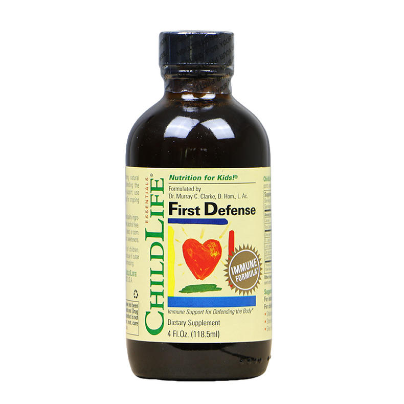 换季孩子要注意什么,换季宝宝敏感有妙招