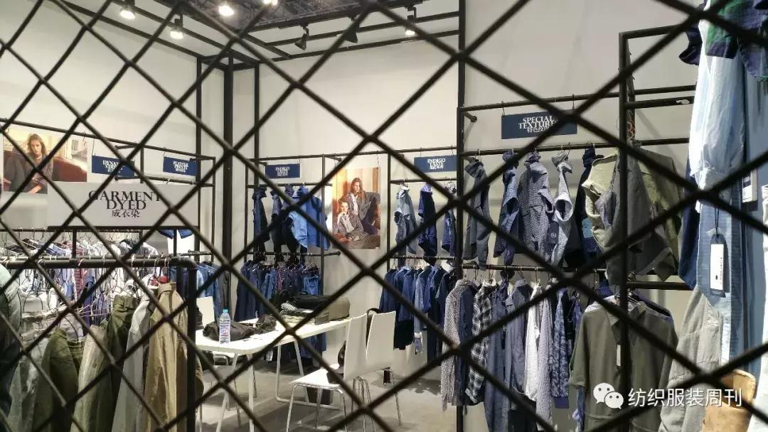 北江纺织有限公司最新面料,北江纺织衣服