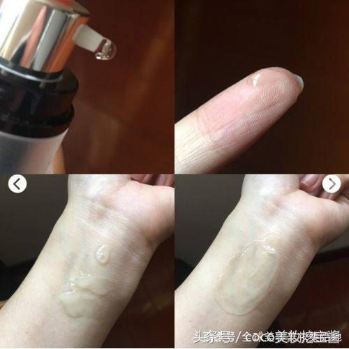 平价精华液哪个最好用,精华液平价好用的有哪些