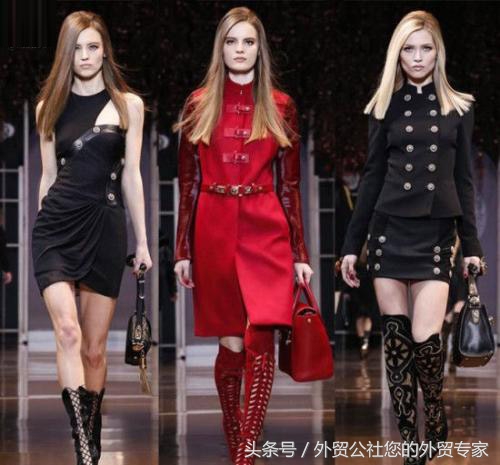 意大利做外贸怎么样,意大利外贸市场特点