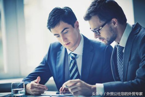 意大利做外贸怎么样,意大利外贸市场特点