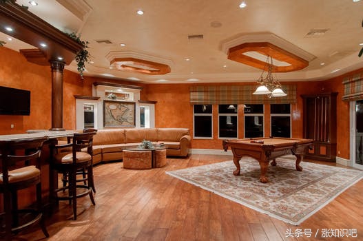 家具油漆味胶水味,装修家具油漆味道怎么清除