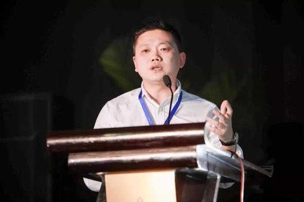 长虹智能5g手机新款,长虹智能手机什么时候上市