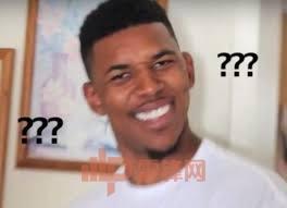 长虹智能5g手机新款,长虹智能手机什么时候上市