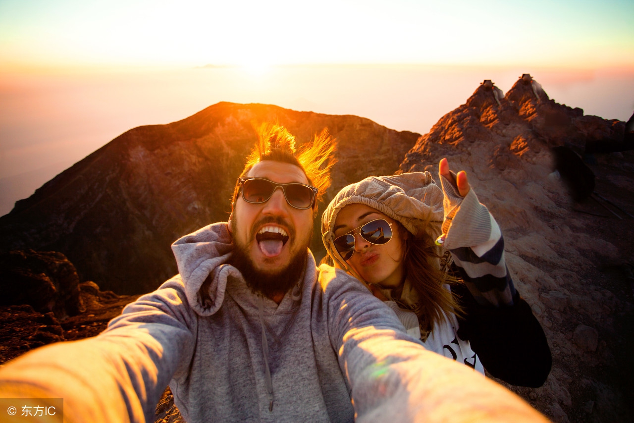 辛苦筹备的旅游却被“旅行社“”撂挑子，律师教你正确的维权之道