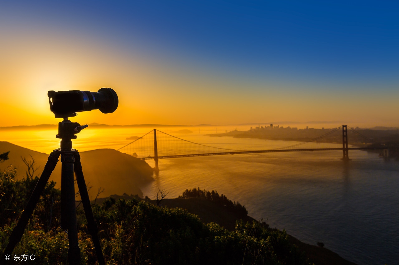 辛苦筹备的旅游却被“旅行社“”撂挑子，律师教你正确的维权之道