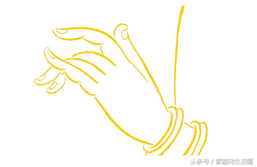 「紫塞」生活:承德菩提缘佛教养老公寓-佛教文化知识信仰好处！