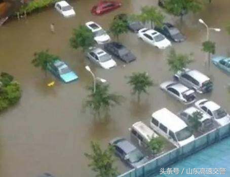 发动机轻微进水最简单怎么修,新手发动机怎么看