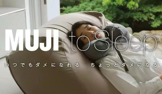 汽车营销客户需求分析的内容,营销人员是如何识别顾客需求的