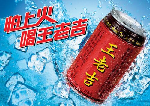 汽车营销客户需求分析的内容,营销人员是如何识别顾客需求的