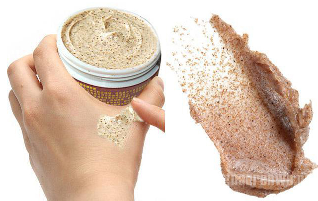 那些年走过的护肤弯路,我们的追求是让护肤少走弯路