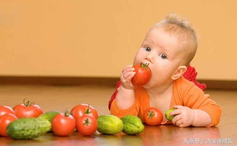 包装上有这些字样的食品别买,儿童食品里的哪些成分不能吃