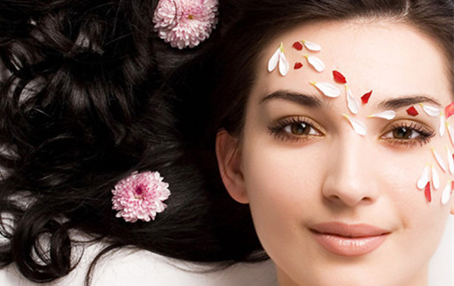 那些年走过的护肤弯路,我们的追求是让护肤少走弯路