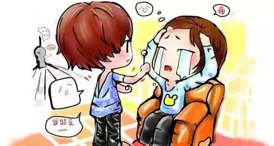 学英语新手巧记单词,急救英语