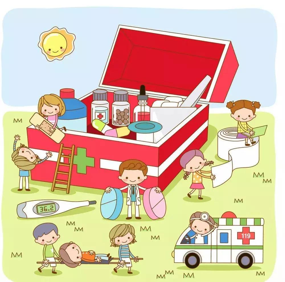 学英语新手巧记单词,急救英语