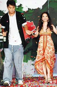 张惠妹前球员男友成男版马蓉抛弃不孕妻把母亲气住院后欲自杀